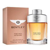 Bentley Intense Eau De Parfum For Men 100ml-Al Reem Perfumes (The Perfume Qatar)
